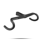 Black Inc Integrated Aero Barstem - Image 2