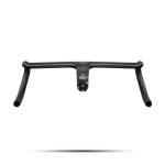 Black Inc Integrated Aero Barstem - Image 3