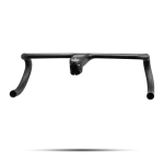 Black Inc Integrated Aero Barstem - Image 6