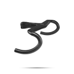 Black Inc Integrated Aero Barstem - Image 7