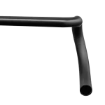 Black Inc Integrated Aero Barstem - Image 8