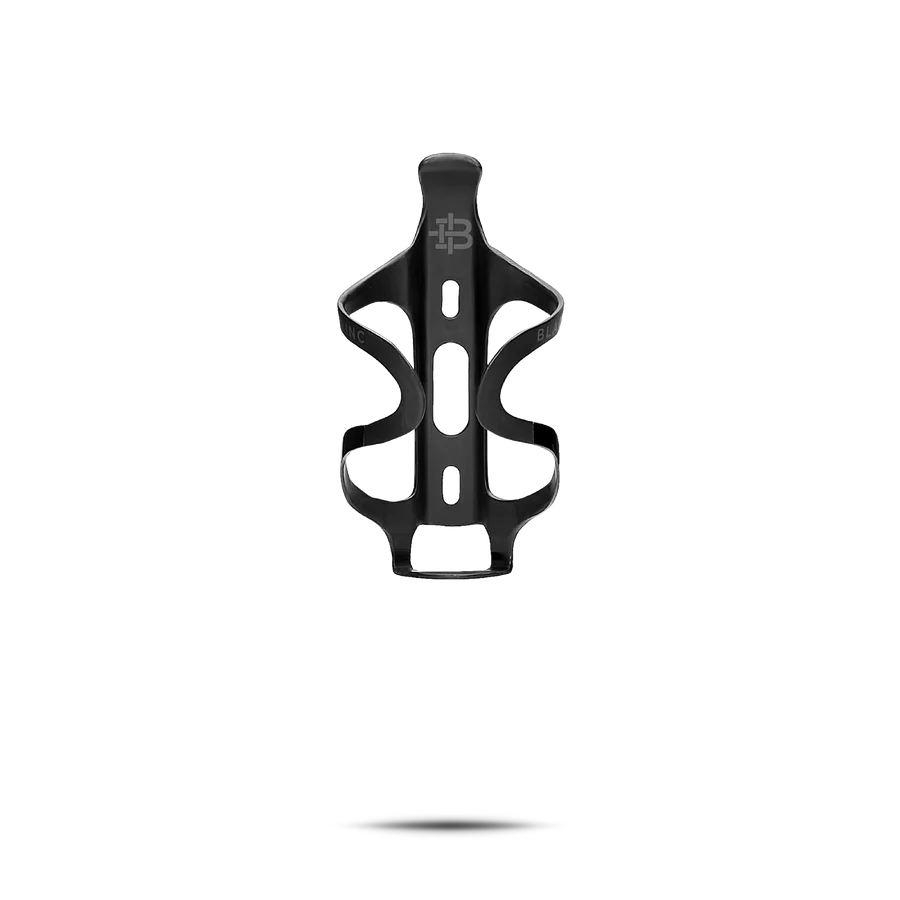 BlackIncCarbonBottleCage Black Inc Carbon Bottle Cage - Image 1
