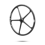 Black Inc FIVE Wheelset - Image 2