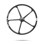 Black Inc FIVE Wheelset - Image 3