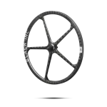 Black Inc FIVE Wheelset - Image 4