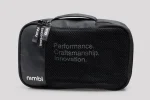 Nimble Shoe Bag