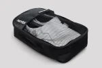 Nimble Shoe Bag - Image 2