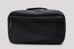 Nimble Shoe Bag - Image 3