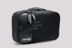 Nimble Shoe Bag - Image 4