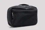 Nimble Shoe Bag - Image 5