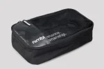 Nimble Shoe Bag - Image 6