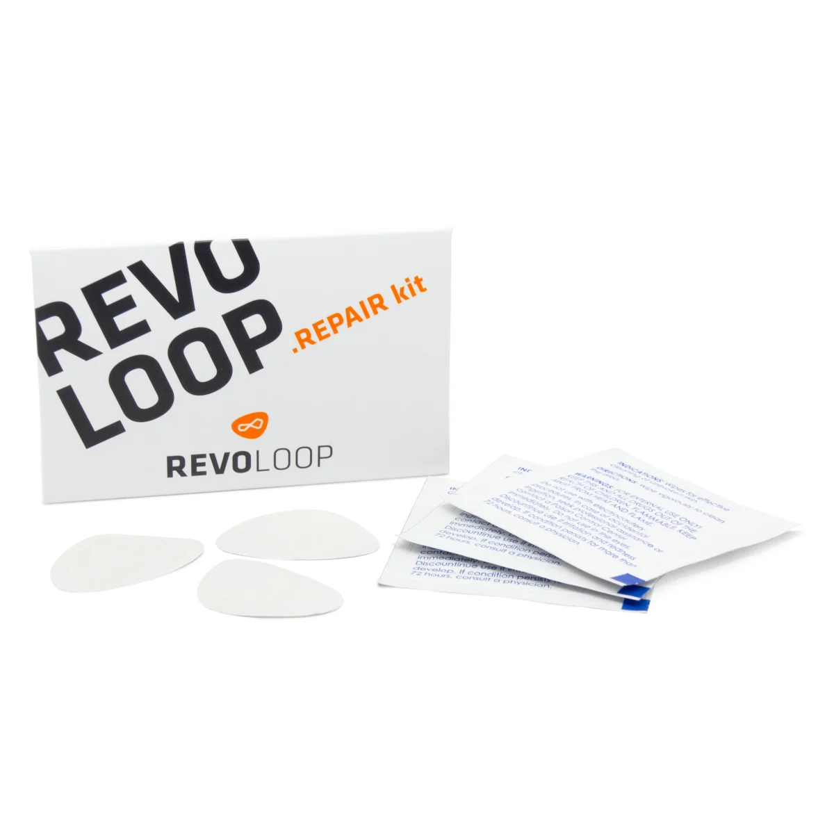 RevoloopRepair REVOLOOP.REPAIR kit - Image 1