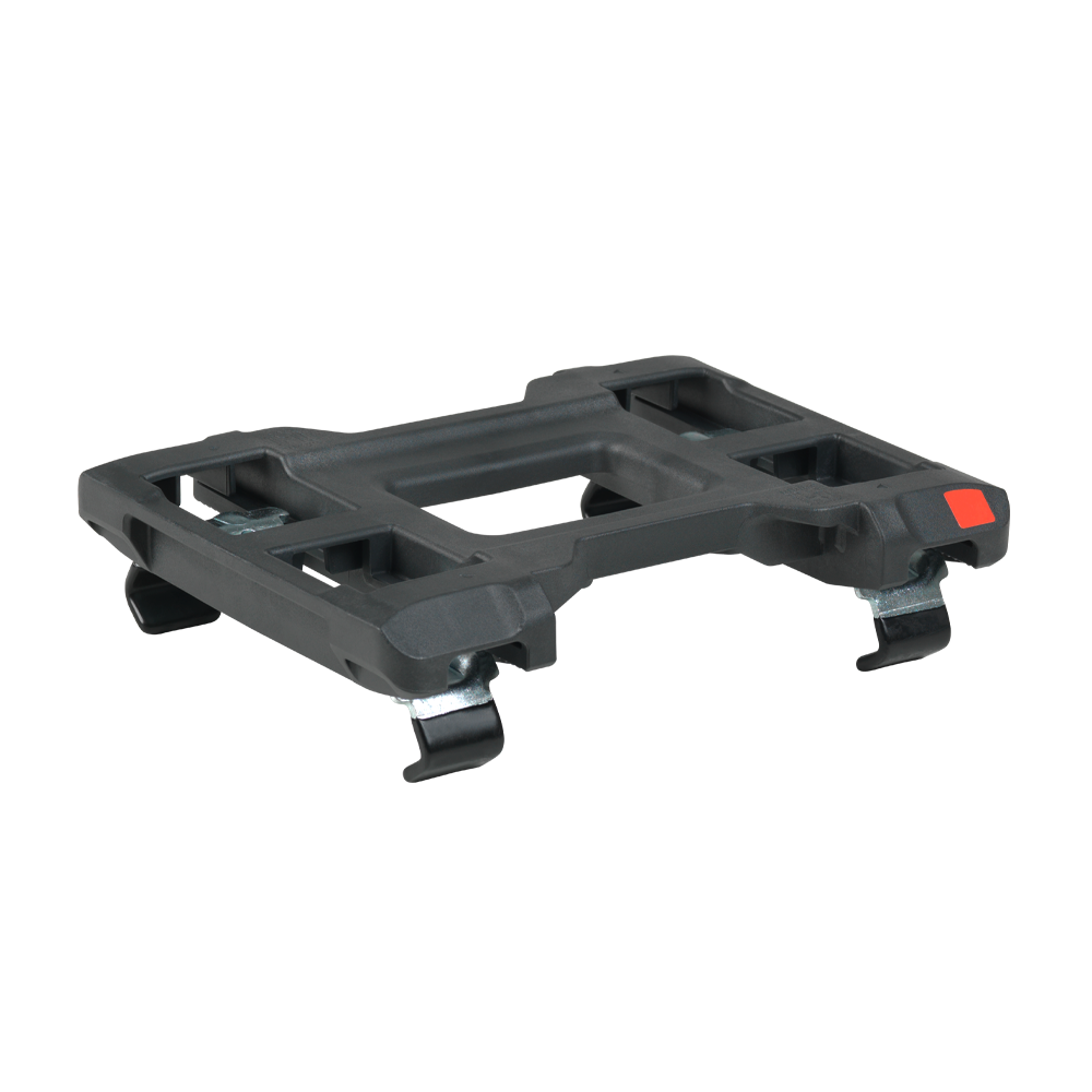 IkiCarrierFrame Urban Iki Carrier Mounting Frame - Image 1