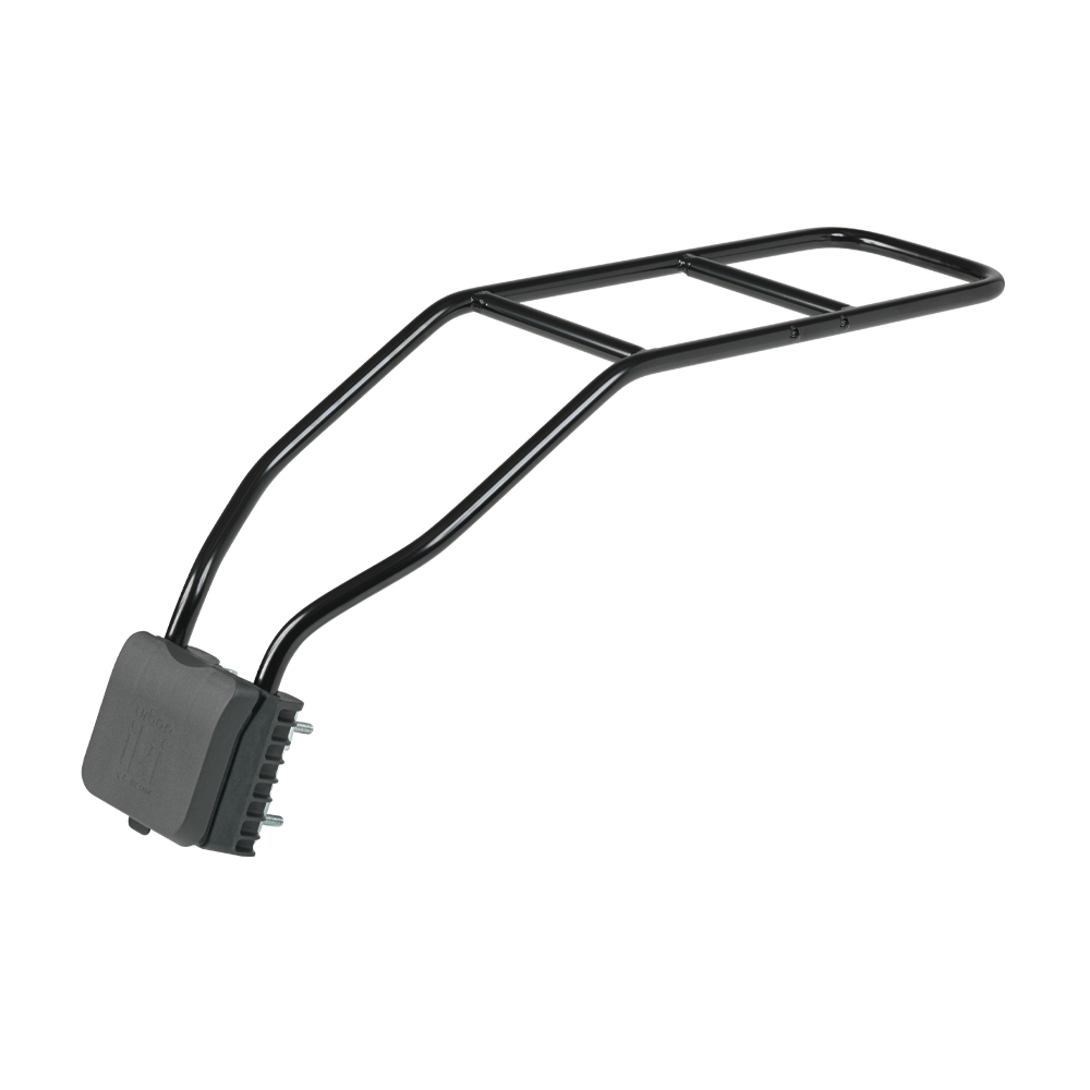 IkiFrameMount Urban Iki Frame Mounting Set - Image 1