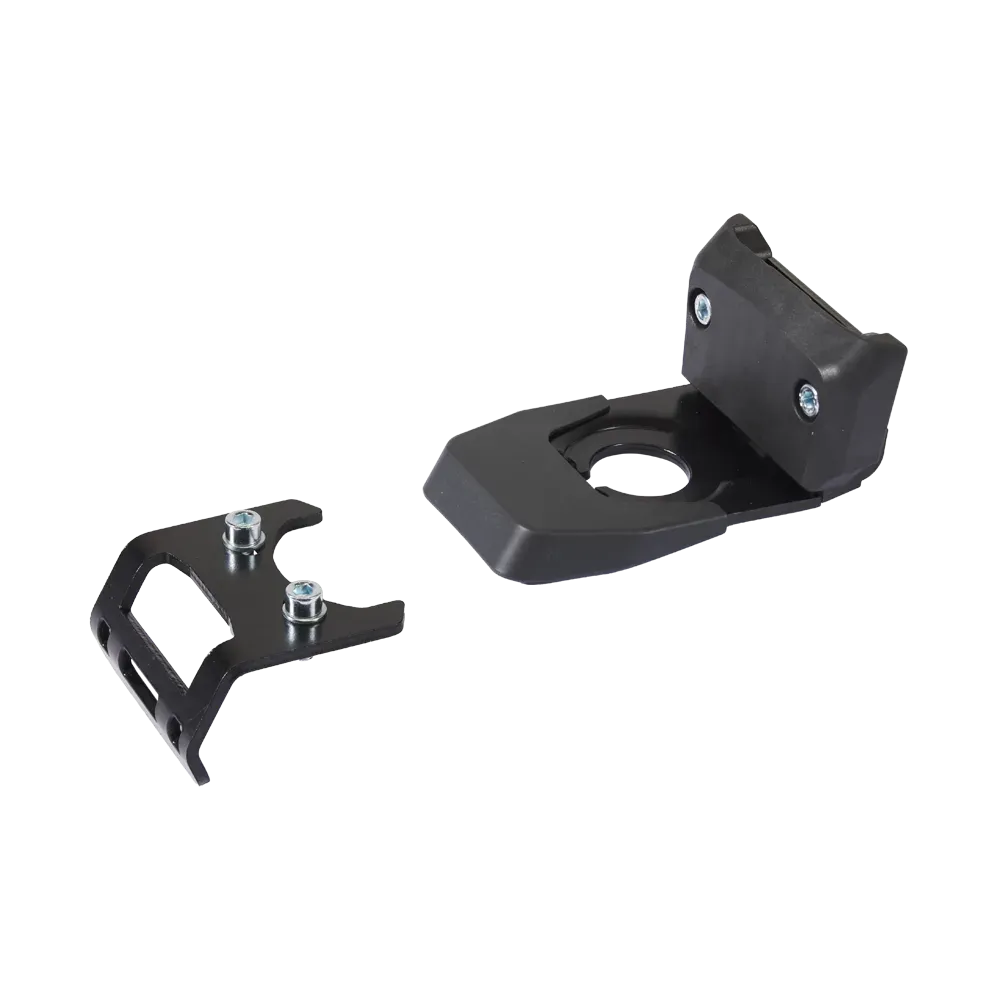 imgi_5_MTB-adapter-nieuw.png Urban Iki Front MTB/ATB Adapter - Image 1