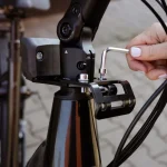 Urban Iki Front MTB/ATB Adapter - Image 4