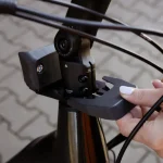 Urban Iki Front MTB/ATB Adapter - Image 5