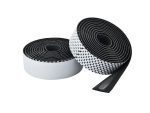 Ciclovation Leather Touch - Fusion Black/White - Image 2