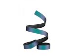 Ciclovation Poly Touch - Cosmic Haze Emerald - Image 2
