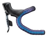 Ciclovation Poly Touch - Cosmic Haze Sapphire