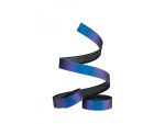 Ciclovation Poly Touch - Cosmic Haze Sapphire - Image 2
