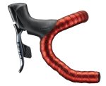 Ciclovation Poly Touch - Vapor Metallic Soul Red