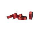 Ciclovation Poly Touch - Vapor Metallic Soul Red - Image 2