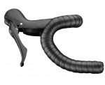 Ciclovation Grind Touch - Polyhyde Glx Matte Black