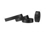 Ciclovation Grind Touch - Polyhyde Glx Matte Black - Image 2