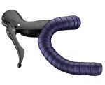 Ciclovation Grind Touch - Polyhyde Glx Midnight Blue