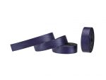Ciclovation Grind Touch - Polyhyde Glx Midnight Blue - Image 2