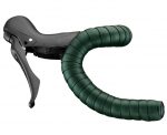 Ciclovation Grind Touch - Polyhyde Glx Racing Green