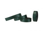 Ciclovation Grind Touch - Polyhyde Glx Racing Green - Image 2