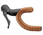 Ciclovation Grind Touch - Polyhyde Glx Walnut Brown