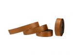 Ciclovation Grind Touch - Polyhyde Glx Walnut Brown - Image 2