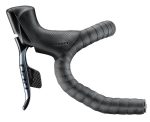 Ciclovation Seitex 2D - Carbon Black