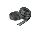 Ciclovation Seitex 2D - Carbon Black - Image 2