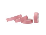 Ciclovation Seitex 2D - Carbon Pink - Image 2