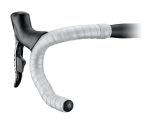 Ciclovation Seitex 2D - Snow White