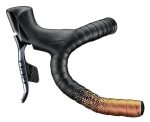 Ciclovation Seitex - Chameleon Dawn Bronze