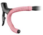 Ciclovation Seitex 2D - Carbon Pink