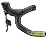Ciclovation Seitex - Chameleon Amber Green