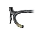 Ciclovation Seitex - Chameleon Amber Green - Image 2
