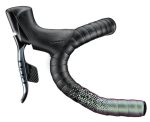Ciclovation Seitex - Chameleon Emerald Green