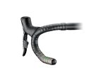 Ciclovation Seitex - Chameleon Emerald Green - Image 2