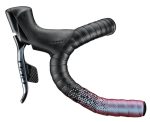 Ciclovation Seitex - Chameleon Violet Purple
