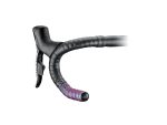 Ciclovation Seitex - Chameleon Violet Purple - Image 2