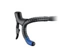 Ciclovation Seitex - Shining Metallic Sapphire Blue - Image 2