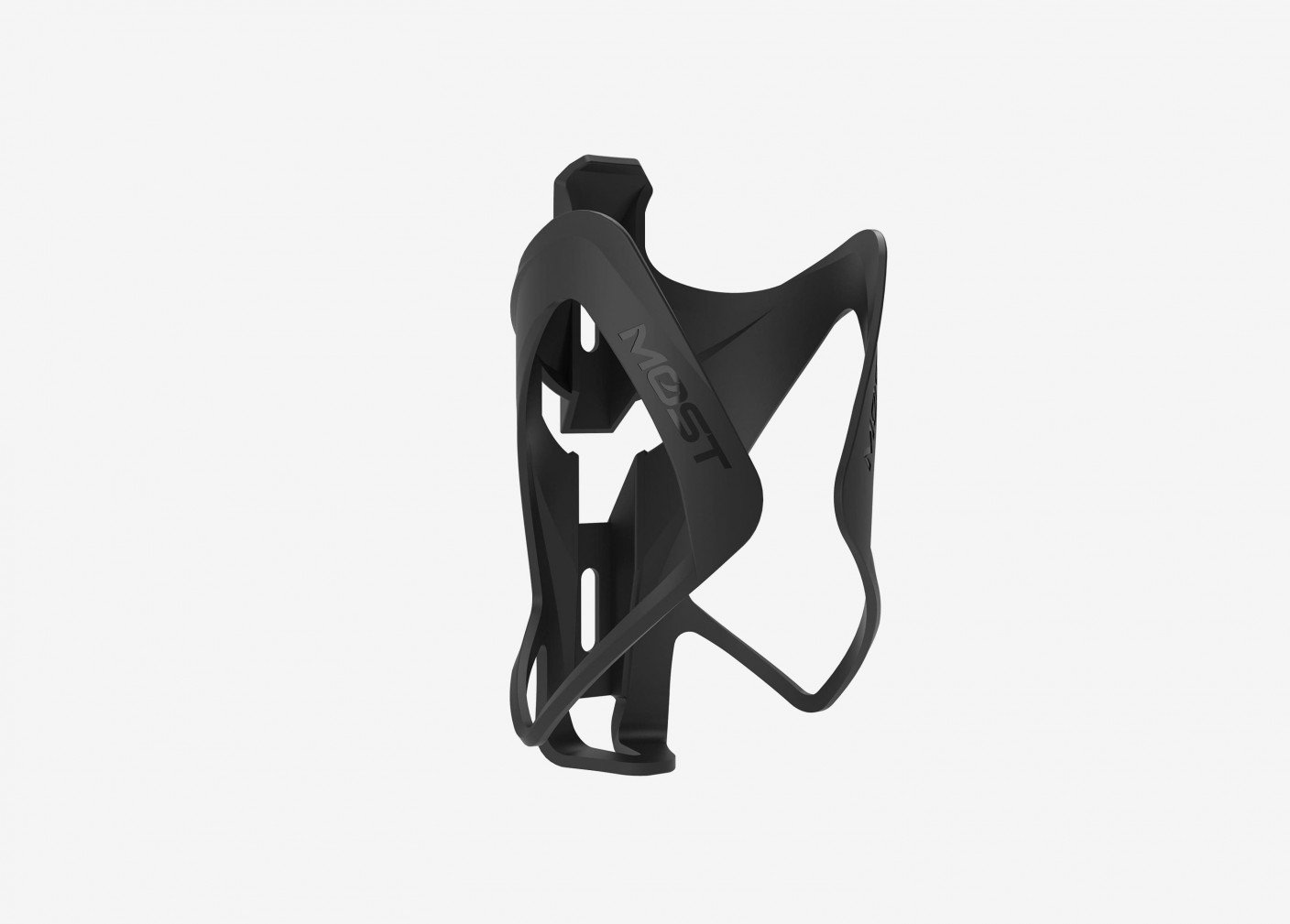 MOSTTRAP MOST TRAP Bottle Cage - Image 1
