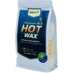 Squirt Performance Hot Wax